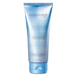 Giovanna Baby Hidrat Blue 200Ml