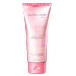 7896044954521-locao-hidratante-giovanna-baby-classic-1
