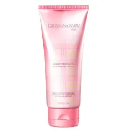 Giovanna Baby Hidrat Classic 200Ml