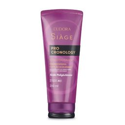 Eudora Siage Pro Cronology Cond 200Ml