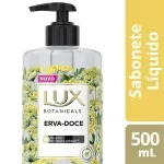 sabonete_liquido_lux_erva_doce_500ml_13847_1_96a87d56489854e96536dea195ba4050