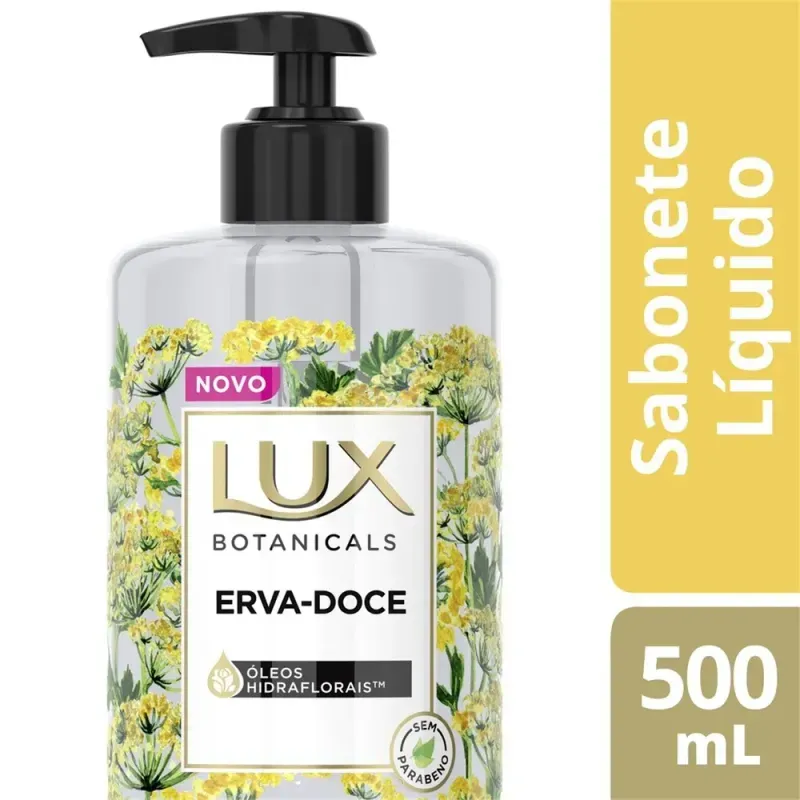 sabonete_liquido_lux_erva_doce_500ml_13847_1_96a87d56489854e96536dea195ba4050