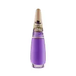 Esmalte-Impala-Ana-Castela-Solta-o-Agronejo-7896111999226