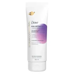 Serum Dove Pro Retinol+Firmador 180Ml