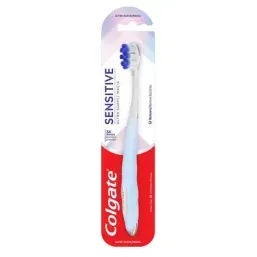 Esc Dental Colgate Sens