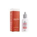 removedor_de_henna_30ml-679797bfca58c