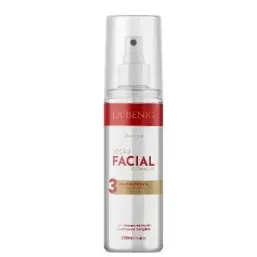 Adstringente La Benig 220Ml