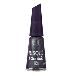 Esm Risque Doritos Nada Obvio 8Ml