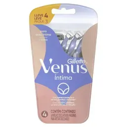 Ap Gillette Venus Intima Lv4 Pg3