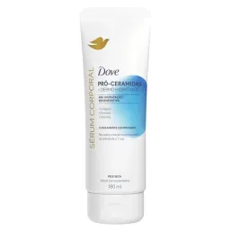Serum Dove Pro Ceramidas+Dermo Hidrat 180Ml
