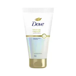 Cond Dove Bond Intense Repair+Peptideo Complex 150Ml