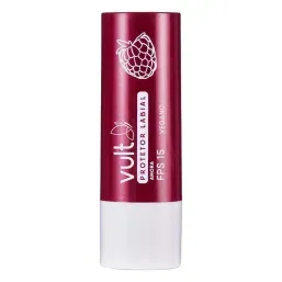 Balm Labial Vult Amora 3,5G