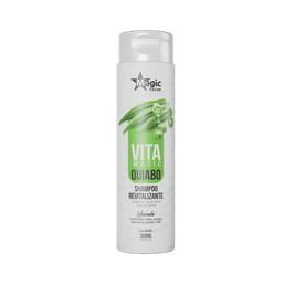 Cr Esfoliante La Benig 100Ml