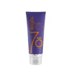 Prot Solar Ricosol Fps70 100G