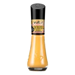 Vult Esm 5 Free Soleil Raio de Sol