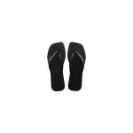 havaianas_slim_square_logo_metallic_preto_32719_1_e7177cca38dfba6f60cac19df303da77