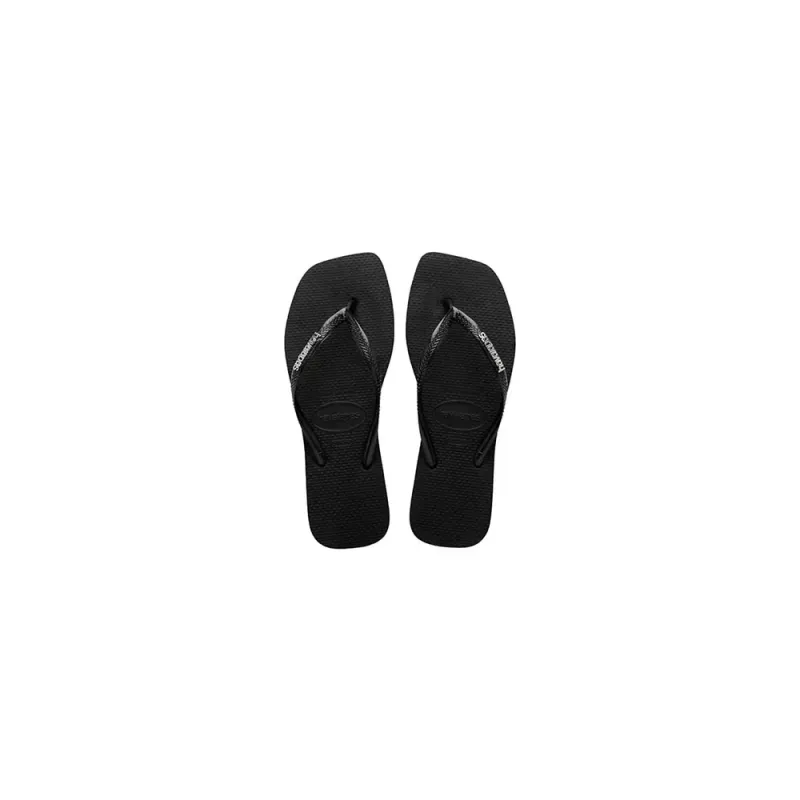 havaianas_slim_square_logo_metallic_preto_32719_1_e7177cca38dfba6f60cac19df303da77