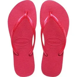 Havaianas Slim Pink Fever 37/38