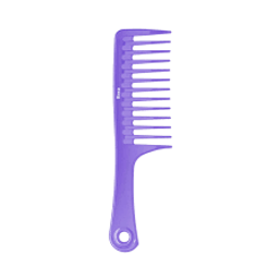 Pente Ricca Basic Dente Largo 990