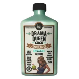 Lola Cond Drama Queen Coco 250G