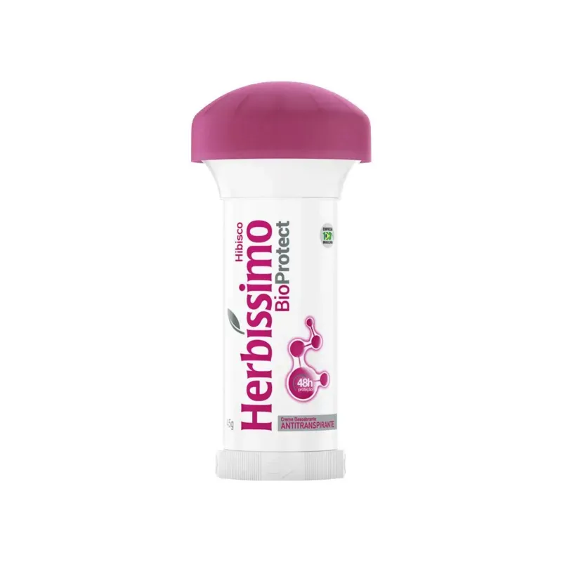 7896049526174-Desodorante-Creme-Herbissimo-Hibisco-45g-1