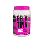 gelatina-super-volume--todecacho-salon-line-1-kg-7908458325474-1