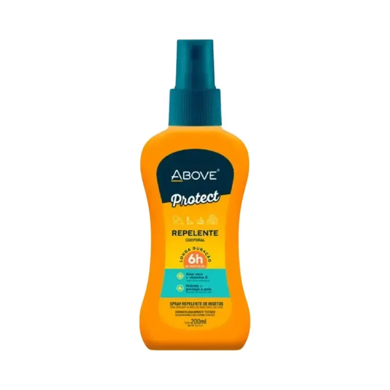 Repelente-de-Insetos-Above-Protect-Spray-200ml---7899674038647---img01
