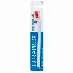Esc Dental Curaprox Super Macia 3960
