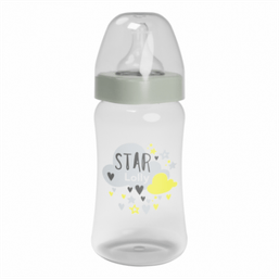 Mamad Lolly Big 330Ml - 12765 N