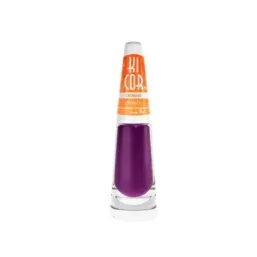 Kicor Esm Violeta