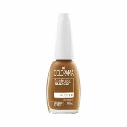 Esm Colorama Nude 4.0