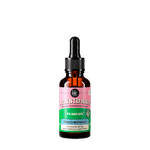 Tonico-Noturno-Lola-Densidade-25ml-7899572812127