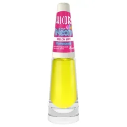 Esm Kicor Neon Melon Sun