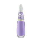 Esmalte-Impala-Movimenta-Alongada-e-Plena-7896111998731