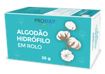 PRODAY__algodao_HIDROFILO_horiz_25g__comS