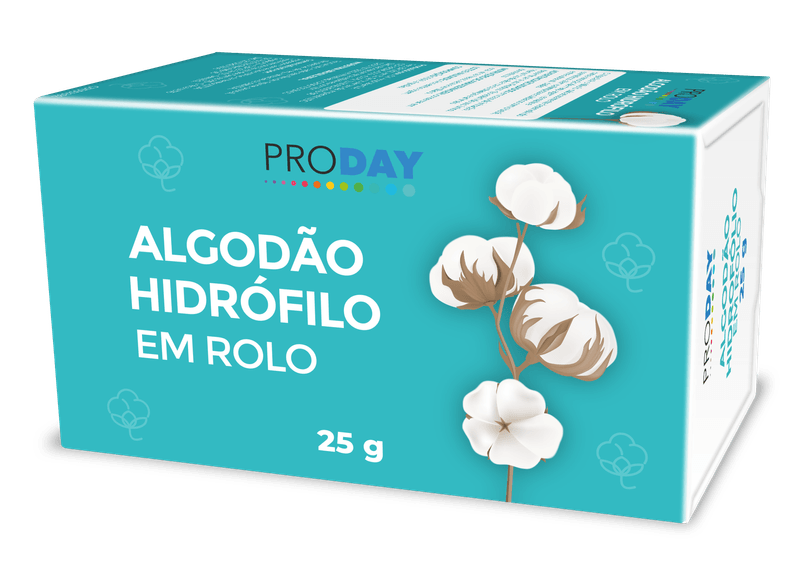 PRODAY__algodao_HIDROFILO_horiz_25g__comS