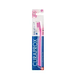 Esc Dental Curaprox Infantil 5500