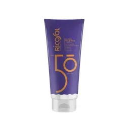 Prot Solar Ricosol Fps50 100G