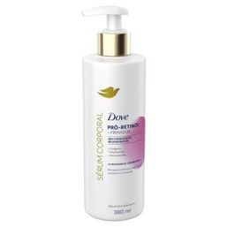Serum Dove Pro Retinol+Firmador 380Ml
