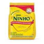 7891000395981-LeiteemPoNinhoIntegralInstantaneoSache575g-2