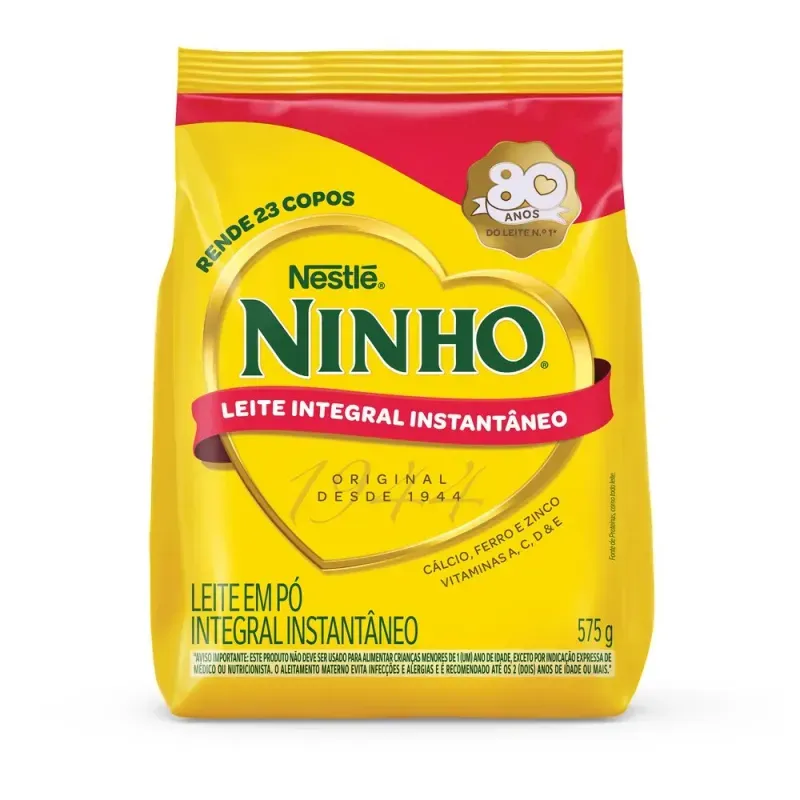 7891000395981-LeiteemPoNinhoIntegralInstantaneoSache575g-2