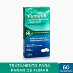 EAN_7898040328078_01