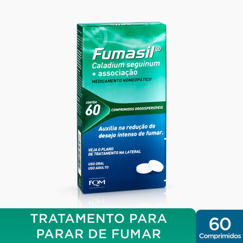 EAN_7898040328078_01