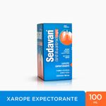 EAN_7898040329952_01