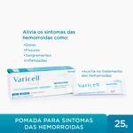 EAN_7898040329785_02
