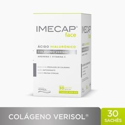IMECAP REJUVENESCEDOR SACHE