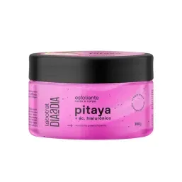 Esfoliante Labotrat Dia A Dia Pitaya 300G