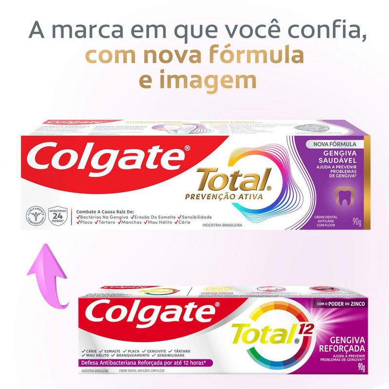 677ee5e236bdac001965d76d_1