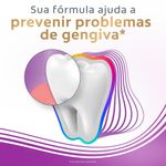 677ee5e236bdac001965d76d_2