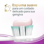 677ee5e236bdac001965d76d_6